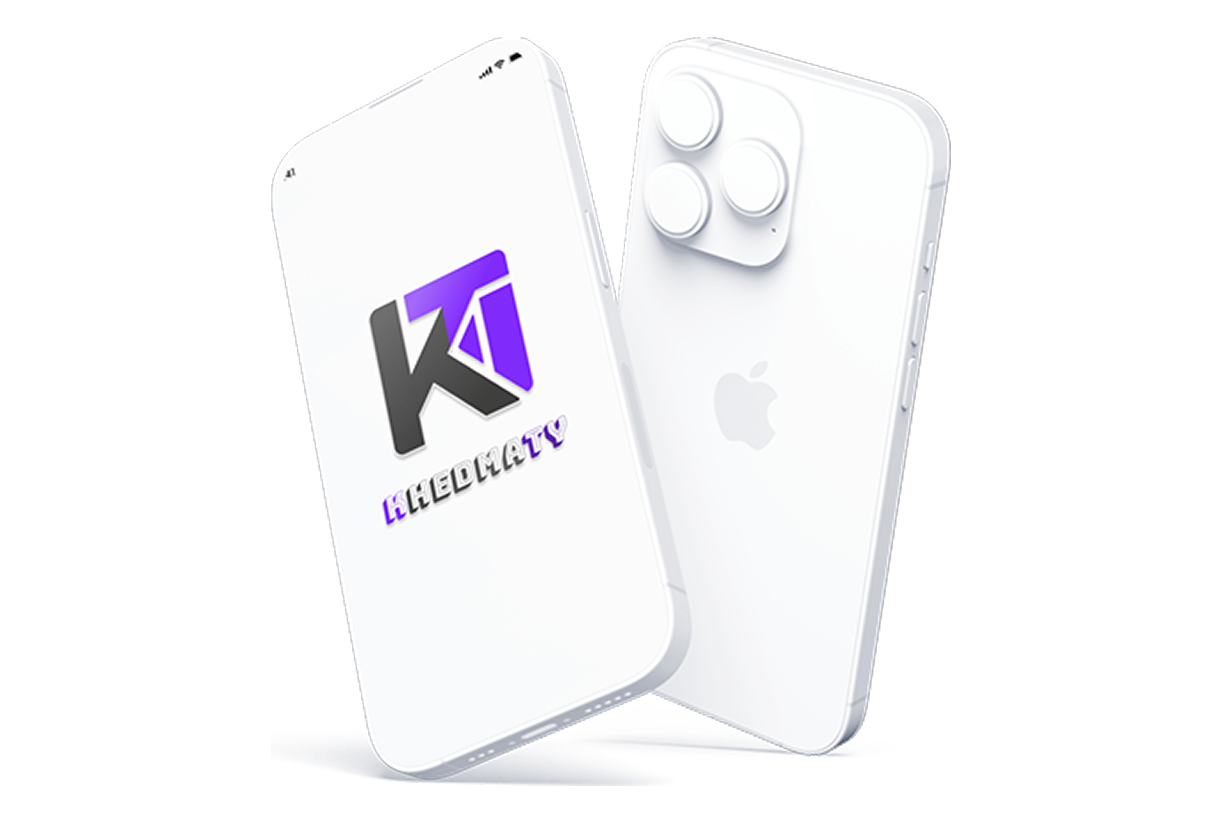 About KhedmaTy