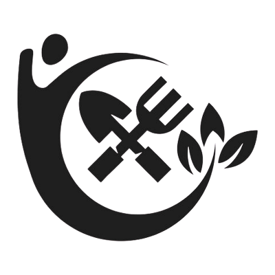 البستنة Icon