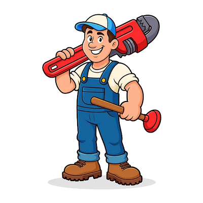 عامل متعدد المهارات Icon