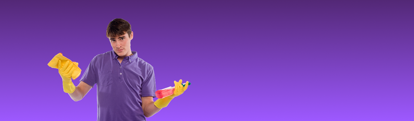 Hero
