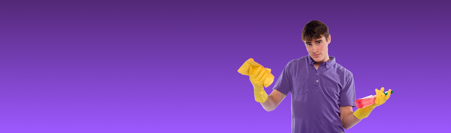 Hero