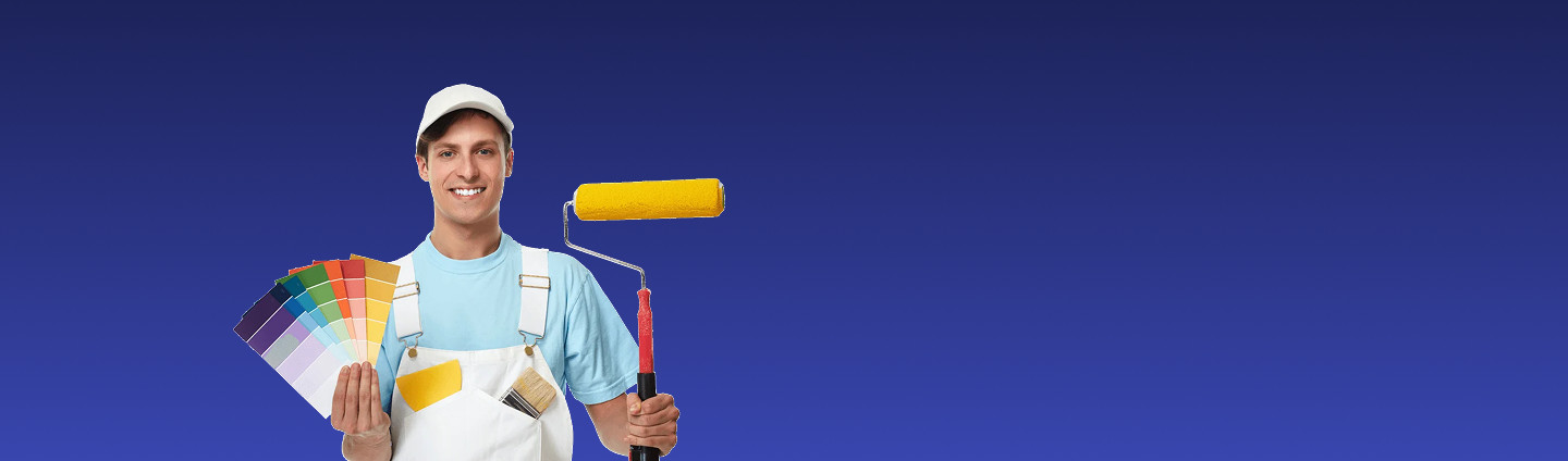 Hero