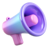 Reach more customers with KhedmaTy