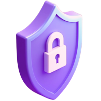 Secure KhedmaTy provider platform