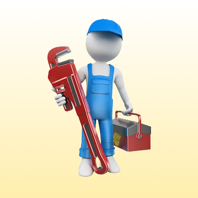 get the best deals at Amazon.ae on KhedmaTy