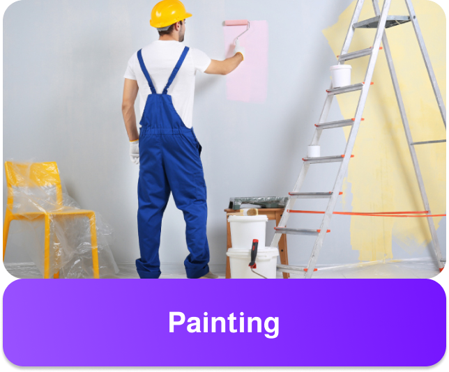 Painting Service